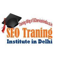 SEO Training Institute in Delhi Digital Marketing institute in Delhi