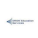 Photo of Orion Education Services