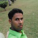 Md Sarfaraz photo