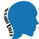 Brain Buzz Classes Class 8 Tuition institute in Kolkata