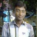 Photo of Prosanto Halder