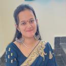 Photo of Ankita S.