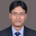 Photo of Abhinav Jain