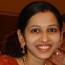 Photo of Pooja P.