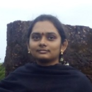 Photo of Priyanka Kumar