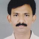 Photo of Vasant Bhanudas Khairkar