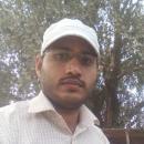 Photo of Atul Pathak