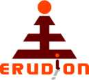 Erudion Education Pvt. Ltd photo