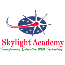 Skylight Academy Computer institute in Bangalore