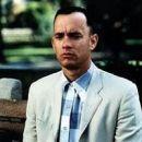 Blockchain Academy photo