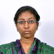 Sameena Shaik Class 11 Tuition trainer in Bangalore