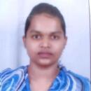 Photo of Nandini G.