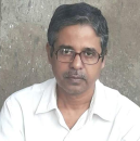 Photo of Ramprasad Mahapatra