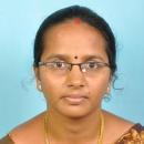 Photo of Charumathi