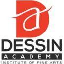 Dessin School of Arts Painting institute in Chennai