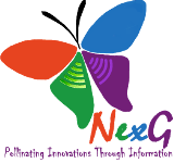 Nexg Skills Big Data institute in Noida