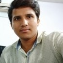 Photo of Ayush Choudhary