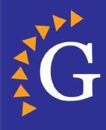 Gateway English Spoken English institute in Mumbai