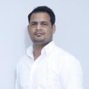 Photo of Devendra Singh