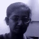 Photo of Anjali K.