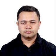 Manish Khanka Class 6 Tuition trainer in Dehradun