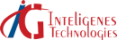 Inteligenes Technologies SEO Training institute in Delhi