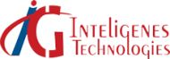 Inteligenes Technologies Chinese Language institute in Delhi