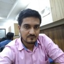 Photo of Virendra Pratap