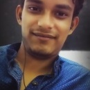 Photo of Vinayak Kumar