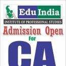 Photo of EDU INDIA Institute Of Professional Studies