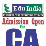 EDU INDIA Institute Of Professional Studies CA institute in Kanpur