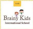 Photo of Haselfre Brainy Kids Academy