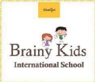 Haselfre Brainy Kids Academy Summer Camp institute in Chennai