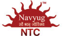 NTC Institute photo
