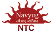 NTC Institute Interview Skills institute in Delhi