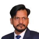 Photo of Neeraj Gautam