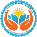 School of Vedic Maths And Abacus Studies photo
