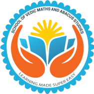 School of Vedic Maths And Abacus Studies Vedic Maths institute in Delhi