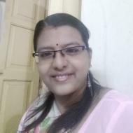 Strokes of Drawing / Sketching - Portrait