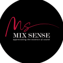 Mix Sense photo