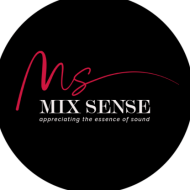Mix Sense Audio Engineering institute in Bangalore