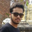 Photo of Abhishek Prakash