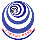 Fin Edu Care Learning Academy photo