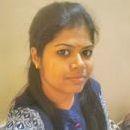 Photo of Ayushi N.