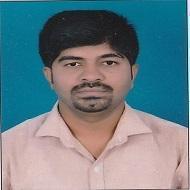 Ranganath N G Class 12 Tuition trainer in Bangalore