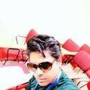 Photo of Vinay K.