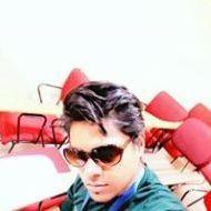 Vinay K. Class I-V Tuition trainer in Delhi