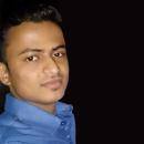 Photo of Priyanshu Saini