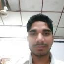 Photo of Pradeep Kumar Tiwari