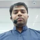 Photo of Yogesh Kumar